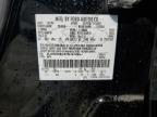 2007 Lincoln Mkx  للبيع في Shreveport، LA - Rear End