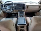2002 Chevrolet Avalanche C1500 for Sale in Riverview, FL - Minor Dent/Scratches