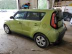 2015 Kia Soul  for Sale in Ham Lake, MN - Vandalism