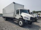 2024 Freightliner Business Class M2 106 Box Truck for Sale in Grantville, PA - Front End