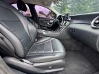 2017 Mercedes-Benz C 300 4Matic for Sale in North Billerica, MA - Normal Wear