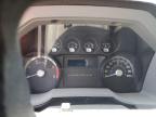2011 Ford F250 Super Duty للبيع في Memphis، TN - Side