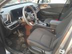 2025 KIA SPORTAGE LX for sale at Copart QC - MONTREAL