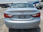 2012 Hyundai Sonata Gls zu verkaufen in Madisonville, TN - Front End