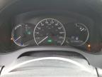 2016 LEXUS CT 200   for sale at Copart ON - TORONTO