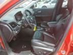 2019 Jeep Cherokee Trailhawk for Sale in Grand Prairie, TX - Front End