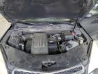 Sandston, VA에서 판매 중인 2013 Chevrolet Equinox Ls   - Front End