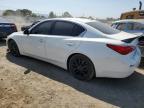 2015 Infiniti Q50 Base for Sale in San Martin, CA - Minor Dent/Scratches
