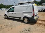 2015 Ford Transit Connect Xl   იყიდება Fairburn-ში, GA - Minor Dent/Scratches