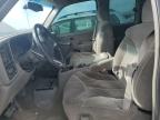 2000 Gmc New Sierra K1500 zu verkaufen in Magna, UT - Front End