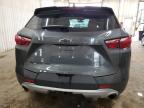 2020 Chevrolet Blazer 2Lt продається в Ham Lake, MN - Rear End