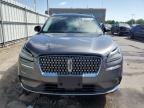 2021 Lincoln Corsair  for Sale in Littleton, CO - Rear End