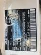 2010 Mercedes-Benz Glk 350 4Matic for Sale in Elgin, IL - Rear End