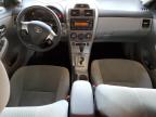 2012 Toyota Corolla Base for Sale in Phoenix, AZ - Front End