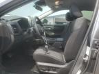 2024 Nissan Rogue Sv en Venta en East Granby, CT - Front End