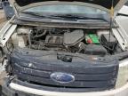 Albuquerque, NM에서 판매 중인 2009 Ford Edge Sel - Rear End