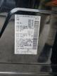 2014 Infiniti Qx60  للبيع في New Orleans، LA - Normal Wear