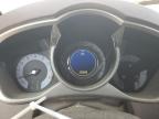 2011 Cadillac Srx Luxury Collection იყიდება Kansas City-ში, KS - Mechanical