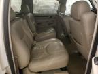 2004 Cadillac Escalade Esv за продажба в Avon, MN - Hail