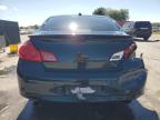 2012 Infiniti G37 Base   na sprzedaż w Orlando, FL - Front End