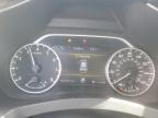 2016 Nissan Murano S for Sale in North Las Vegas, NV - Rear End