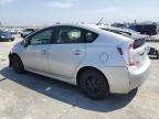Sun Valley, CA에서 판매 중인 2013 Toyota Prius  - Front End