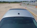2009 VOLKSWAGEN PASSAT TSI for sale at Copart CORBY