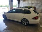 Franklin, WI에서 판매 중인 2013 Volkswagen Jetta Tdi - Front End
