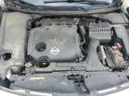 2009 Nissan Maxima S for Sale in Ellenwood, GA - Front End