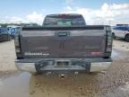 2010 Gmc Sierra C1500 Sle   for Sale in Houston, TX - Front End