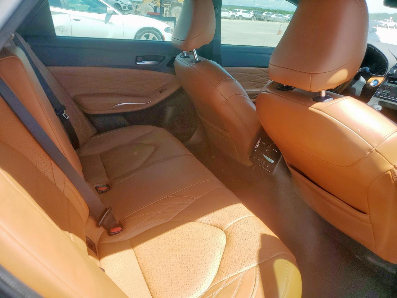 2019 Toyota Avalon Xle VIN: 4T1B21FB0KU003876 Lot: 62732595