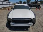 2014 Ford Mustang  იყიდება Sacramento-ში, CA - Front End