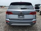 2024 Volkswagen Taos Se zu verkaufen in Homestead, FL - Front End