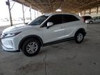 2019 Mitsubishi Eclipse Cross Es продається в Phoenix, AZ - Mechanical