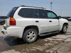 2003 Gmc Envoy  en Venta en Lebanon, TN - Front End