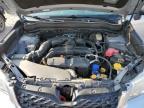 2014 Subaru Forester 2.5I for Sale in Madisonville, TN - Rear End