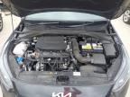 2025 KIA CEED 1.5T GDI ISG 138 3 5DR DCT for sale at Copart SANDY