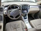 2006 Toyota Highlander Hybrid for Sale in Littleton, CO - Rear End
