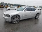 2010 Dodge Charger R/T на продаже в Dunn, NC - Front End