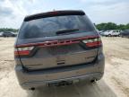 Columbia, MO에서 판매 중인 2015 Dodge Durango Limited - Undercarriage