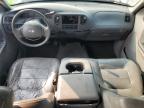 2003 Ford F150 Supercrew for Sale in Florence, MS - Rear End