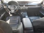 Orlando, FL에서 판매 중인 2015 Lexus Es 350   - Front End
