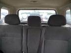 2004 Mitsubishi Outlander Ls   for Sale in West Warren, MA - Undercarriage