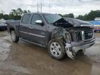 2010 Gmc Sierra C1500 Sle   for Sale in Greenwell Springs, LA - Front End