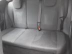 2010 FORD FIESTA ZET for sale at Copart WESTBURY