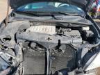 2008 LEXUS RX 350 for sale at Copart AB - CALGARY