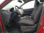2011 Nissan Rogue S   იყიდება Brookhaven-ში, NY - Front End