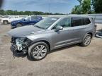 2021 Cadillac Xt6 Premium Luxury на продаже в Dunn, NC - Front End