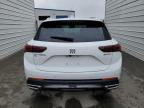 2025 Buick Envision Preferred იყიდება San Diego-ში, CA - Front End