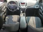 2011 Gmc Terrain Sle იყიდება Cahokia Heights-ში, IL - Front End